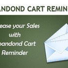 Magento Abandoned Cart Report by FMEExtensions 