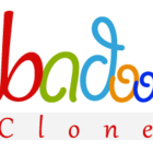 Badoo Clone Script