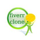 Fiverr clone - Osiz Technologies