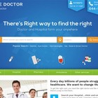 Doctor Appointment Booking Script
