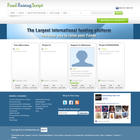 Equity Crowdfunding Software