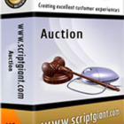 Auction Script Download