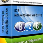 B2B Marketplace software