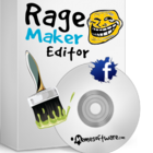 Rage Maker
