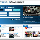 Auto Classified Software