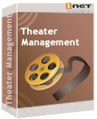 Show theater management system