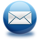 Show xyz email manager