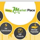 Multi Vendor Marketplace