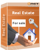 Show readymade real estate script