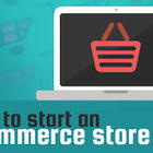 Avactis - Easy and Userfriendly Ecommerce shopping cart software