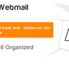 Inout Webmail : Hypertable Edition