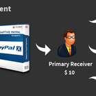 Magento Paypal Adaptive Extension