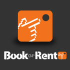 Booking and Rental Software - BookorRent
