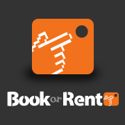 Show booking and rental software   bookorrent