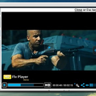 Magento HD Flv Video Player 