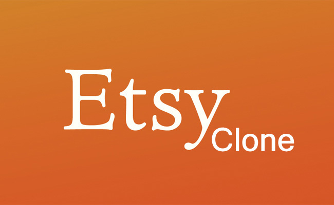 Show etsy clone %e2%80%93 marketplace script