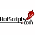 Hotscripts