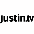 JustinTV
